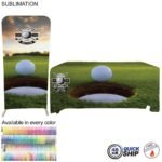 0204C5058805D687956DF86FC4350B3D