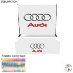 036049BBCB82ED37154598DE13CED277