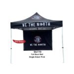 0BC40768D4FE4B7D6E114FDC437F7552