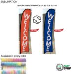 18060A7F2D1678DAE9CB22A3388B246E