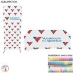 19E9DBC8795D4244D71460763CFF2A23