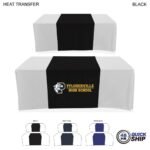 1C9C7A7AEA1E4015D035F5AD3593DC01