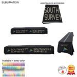 213660C10E8FF111C29486A251AD1F70