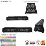 29A2E161732B68C7E93E1E95C24405A8