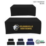 2C926A86688E436C479AA8DEAB2C7435