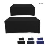 2F083A6A6310E55B2E8D0AA45772479A