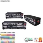 311873D1FE581B5AA81E22170F3747EF