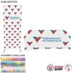 43D92FF19324E346EBA71C741F720876