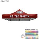 491AA6DDB408D06A898848EEF592826C