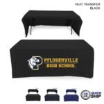 49D965F9517547C9AB97CCD9768B91AC