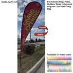 4B70A08D015159FE6C5BA6DCF3E1BE23