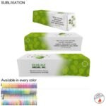 4D70E6A7B7001C107B3318FDC4BDAD9C