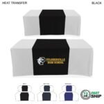 51CE7DC04079B8CA998BCAEEECF2B10E