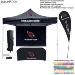 52F260F52EC643F11F4DBFCABEA9D627