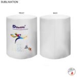 5D33E34B734B002F9BBAC18CC62DE044