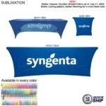 5EA5467B414ACA3BEC3524B1CC58A162