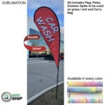 65A5A9430776EFC20A221A2485CD4631