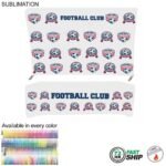 65B140FE43C34B8784F17E30E7E67256