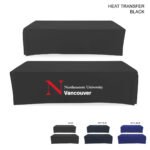 665BFF404D89A66A9601AD0F5F7CB6EF