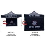 6DAEA3E3655689D21DA5545CB460DC44