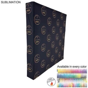 24hr Express Ship 7.5ft Straight Wall 48hr Quick Ship 7.5ft Straight Wall Replacement Wrap-End Graphic for 7.5ft Straight Wall Tension Fabric Display Straight Wall Full-Height Tension Fabric 72hr Fast Ship 7.5ft Straight Wall Quick Ship Replacement Graphics 24hr Express Ship Replacement Graphics 72hr Fast Ship Replacement Graphics Tension Fabric Pop-Up Display Kit 7.5' Straight Wall Full Height Tension Fabric Pop-up Display Kit with Wrap End Caps