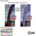 7BE90958C80A270ED65EB715CF0886F5