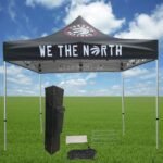 824441AEA144941923EFC42C1107A454