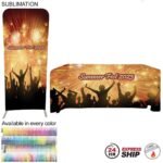 857598449B2719CF031A1A356EF782E1