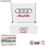 878E662689947DBF1E4470E98D92193C