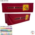 961FE23BF678BEFBDC48F877CED15CE8