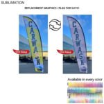 9F6534F83A8769B49C99F607E739D9CE