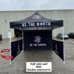 A7864CE0D090D82FFB19CE58092A48C6