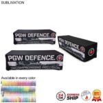 AAE62C6A29386B41C31006FB847BE832