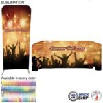 ABBB0FE91757FCE2322AE43DE9325239