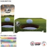 AC3F5350786C1561845C87BED7904BF6