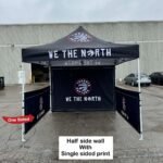 AD92FD02A240FC99F7F7FF8EA39D40C9