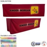 B70577FE06DA5CAB270D129D346B16A0