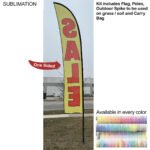 BCA274748AF6DA84AAE64FC02BD39F50