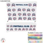 BE78136627D9220CD86BB4A10B50E96D