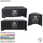 BFE58A0D88EAAE658DD27C812DC136CF