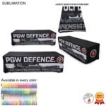 C263B69ED04045095825332CB770CB0A