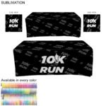 C4C7C74FD389BCCF86BC4B65F2537829