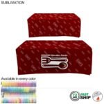 C60F22FC36B03EFCE8A939E257290A57