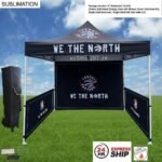 D697914977645A82B7C6FE00D1B97F0C