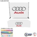 DE8E0978D8871C9996DF75C332BFEB9C