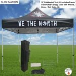 EF04E93844D73757EA391CB525C43C2F