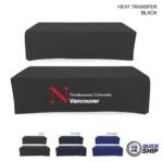 F1D28304954B455EDC82E81172BC3439