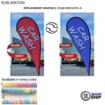 F1D8DF3F1D7D2CC24122E5BD9FB0C3FE