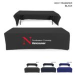 F5D5914AA1BA1BEF37EA021366BCADEB