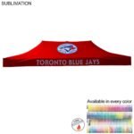 F71D50877BAF4257086A83DC2234A6C0